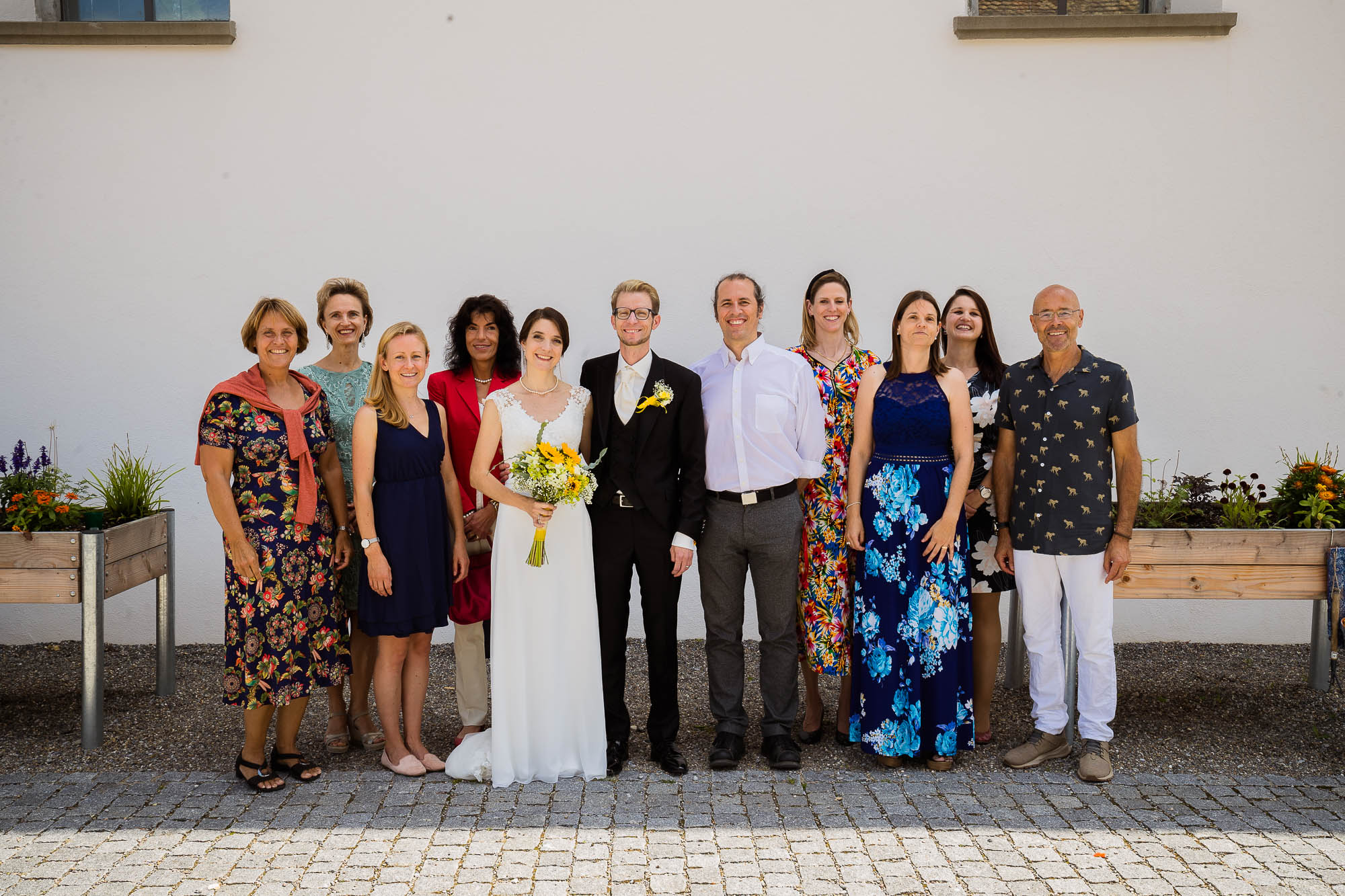 Export x3 1DX24615 Hochzeit 2021 Jacqueline & Raphael